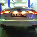 엔드리스모터스 이미지