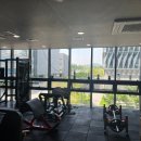 메이크바디 이미지