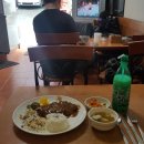 구청맞은편 이미지