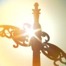 산정태양광발전소 이미지