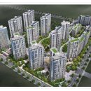 흥우건설㈜ 이미지