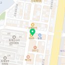 산호대로23길-4 이미지