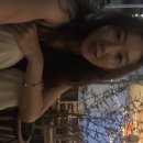빈티지 당구장 이미지