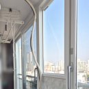 진천제림하나로 이미지