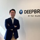 주식회사 닥터나우 이미지