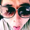 안일영농 이미지