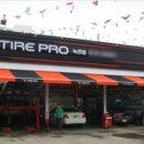 프로카센터 이미지