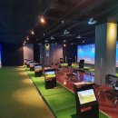 하이엔드 휘트니스 연수 이미지