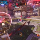 스타디움 PC 이미지