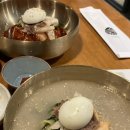 개정 월성점 이미지