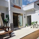 샵스테이 | 마산 석전동 '뷰티스테이' 브라질리언 왁싱후기 마산왁싱샵