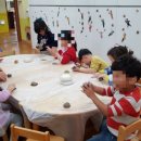 고척초병설유치원 이미지