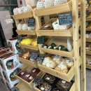 한라청과 이미지