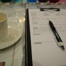 VAVA안경콘택트 이미지