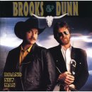 Boot Scootin' Boogie - Brooks & Dunn 이미지