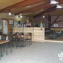 약산정 이미지