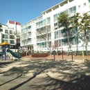 세영부동산중개사무소 이미지