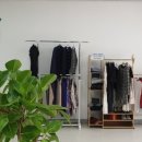 동네카페 무인 이미지