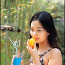 뷰티노하우 이미지