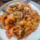 황소카인테리어 이미지