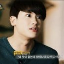 쌤쌤쌤 내돈내산 후기