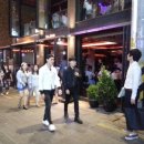 블리스bar