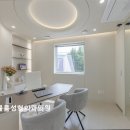 압구정에이블의원 이미지