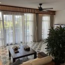 힐탑약국 이미지