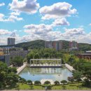 한양대학교(ERICA) 대학원 이미지