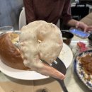 이브경양식 이미지