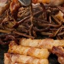 도림로139길 이미지