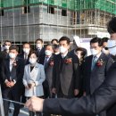 (유)그린개발 - 남원시 남원시 광천남길 410 | (유)그린개발