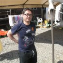 프렌드샾 이미지