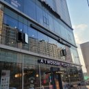 투인샤브봉곡점 이미지