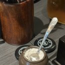 남촌빌딩1층 | 서울 시청역 근처에서 돼지고기 땡길때는 남촌회관 시청본점