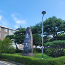 한국체대 석사태권도 | 대전 목동 한국체대석사태권도 충남체육고등학교 전지훈련