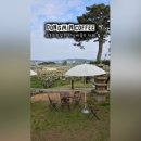 동민농장 이미지