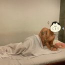 궁차이 | 보홀 마사지 추천 궁스파 해피풋 스파 내돈내산 후기