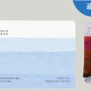 매탄권선역 화장실 이미지