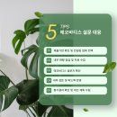이에스지경영연구원 - 창원시 성산구 중앙대로 77 | 이에스지경영연구원