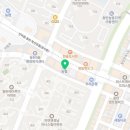 공본스터디카페동탄능동센터 네이버블로그