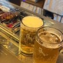 구울램