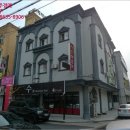 인동중앙로-3 이미지