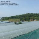 대행목장 이미지