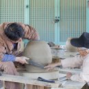 제주도 옹기장 이미지