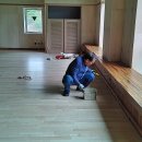 서청주어린이집 이미지