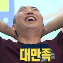 자작나무숲펜션