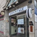 212 | 수원 행궁동 셀프사진관 오디티모드 시네마룸 후기 (보정, 가격, 인생샷 꿀팁)