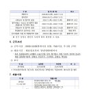 허브메디칼