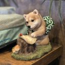 청어람수학학원 이미지